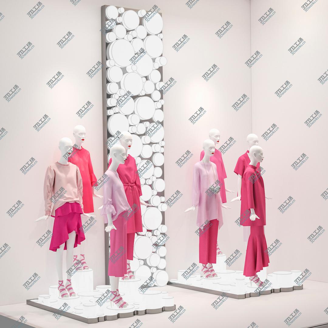 images/goods_img/2021040161/3D 3D Showroom Fashion Store 017/3.jpg